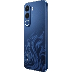 Смартфон Realme C100X 4/256Gb синий, фото8