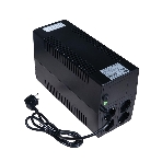 Источник бесперебойного питания (ИБП) ACD PW-Base 1000, фото10