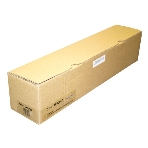 Драм-картридж GalaPrint GP-013R00662 цветной (125000 стр.) для Xerox WorkCentre 7525/7530/7535/7545/7556/7800/7800i/7830/7835/7845/7855/7970/7970i, фото2