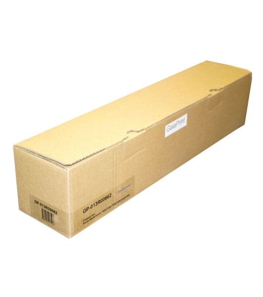 Драм-картридж GalaPrint GP-013R00662 цветной (125000 стр.) для Xerox WorkCentre 7525/7530/7535/7545/7556/7800/7800i/7830/7835/7845/7855/7970/7970i