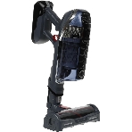 Пылесос вертикальный Tefal X-Force Flex 11.60 Aqua TY9890WO, синий/серый, фото20