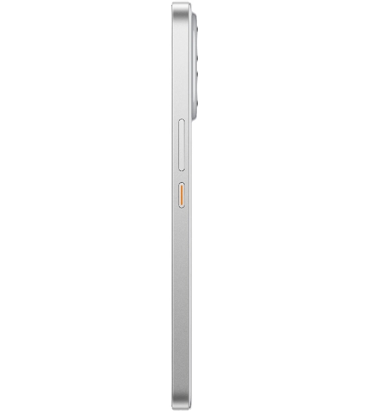 Смартфон Tecno Pova 7 Pro 5G 12/256Gb, серый