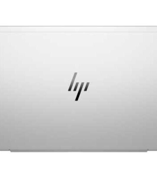 Ноутбук HP EliteBook 660 G11 Intel Core Ultra5-125U,14' WUXGA (1920x1200) IPS 300cd AG,16Gb DDR5-5600MHz(1),512Gb SSD NVMe,56Wh,FPS,ENG/RU Kbd Backlit,1.4kg,Silver,1y,Win11Home