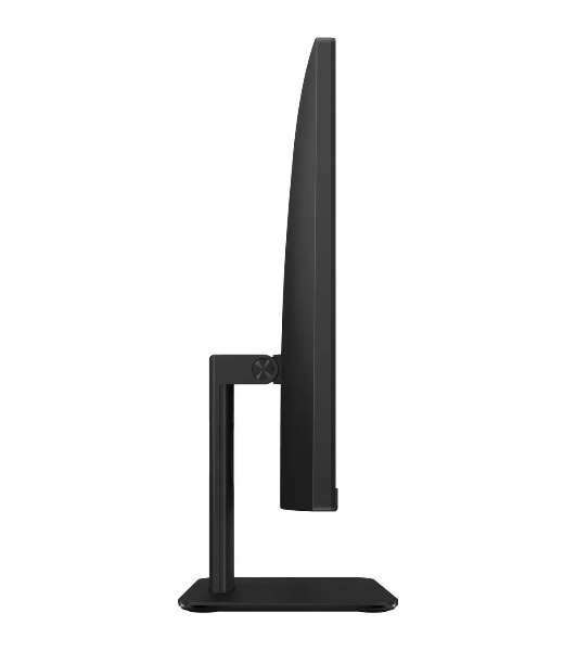Моноблок Asus ExpertCenter P400 P470VAK-BPE0380 27' Full HD i5 13420H (2.1) 16Gb SSD512Gb UHDG CR без ОС GbitEth WiFi BT 120W клавиатура мышь Cam черный 1920x1080