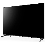 Телевизор Hyundai 75' H-LED75BU7006 черный LED UHD 60Hz Smart TV, фото14