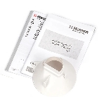 Посудомоечная машина Hansa ZWM616WH, белый, 59.8 см, 12 компл., 49 дБ, класс A++, фото3