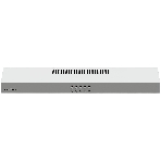 Вытяжка Krona JESSICA T 600 Inox PB, фото7