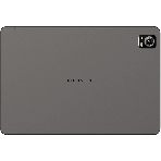 Планшет Digma Pro Odyssey 11.5', 12Gb, 256Gb, 4G, Android 15, коричневый, фото3
