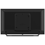 Телевизор Harper 32' 32R685TS черный LED HD 60Hz Smart TV Салют ТВ 1.5GB/8GB, фото4