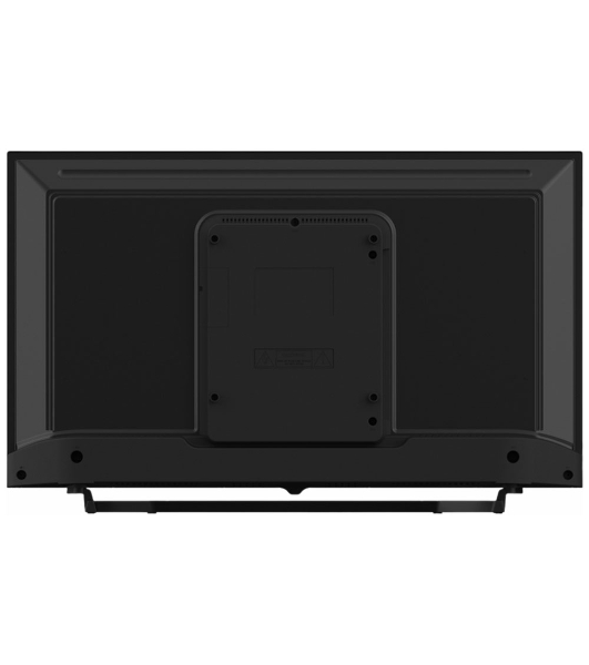 Телевизор Harper 32' 32R685TS черный LED HD 60Hz Smart TV Салют ТВ 1.5GB/8GB