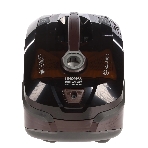 Пылесос моющий Thomas Parkett Master XT коричневый, 325/1700 Вт, уборка сухая/влажная/сбор жидкости, пылесборник контейнер 1,8 л, фото6