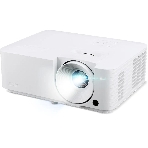 Проектор Acer PL2330W DLP 5300Lm LS 4240Lm ANSI (1280x800) 50000:1 ресурс лампы:20000часов 2xHDMI 2.9кг, фото4