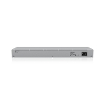 Коммутатор Ubiquiti UniFi USW-16-POE 2SFP 8PoE+ 42W управляемый, фото5