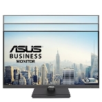 Монитор 24' ASUS VA24DQFS IPS 1920x1080, 100 Гц, 1 мс, 16:9, 300 кд/м2, 1xHDMI, 2xUSB, черный, фото4