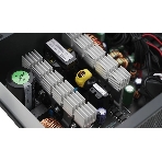 Блок питания Deepcool/GamerStorm PF700, 700Вт, 80 PLUS, 120мм, черный, фото17
