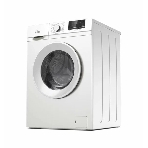 Стиральная машина LEX LWM10012WID белый, загрузка фронтальная 10 кг, 1200 об/мин., класс: А++, фото15