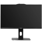 Моноблок MSI Modern AM242P 1M AiO 23,8' FHD (1920x1080)IPS AG Non-touch,Core i7-150U (1.8GHz),16Gb DDR5(2*8Gb),512Gb SSD M.2, Intel UHD, WiFi,BT, camera,WirelessKB&mouse Eng/Rus, No OS,1y,черный (9S6-AE0721-1466), фото13