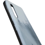 Чехол (клип-кейс) Gresso Meridian, для Samsung Galaxy A02, зеленый gr17aaae8925, фото4
