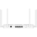 Маршрутизатор Wi-Fi Huawei WS5203 AX1 1167MBPS 100/1000M белый, фото2