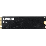 Накопитель SSD 2Tb Samsung 9100 PRO, M.2, PCI-E 5.0 x4, TLC 3D NAND R/W - 14800/13400 Mb/s, фото5