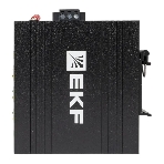 Коммутатор EKF TSX-U-8T, 8×100 Мбит/с, неуправляемый, фото11