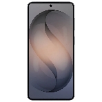 Смартфон Samsung Galaxy S26+ SM-S947B 12/256Gb, черный, фото2