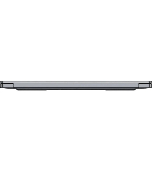 Ноутбук TECNO Megabook K16S K16SFA/16'/IPS/AMD Ryzen 7 7735HS/16Gb/1Tb SSD/AMD Radeon Graphics/Windows 11 Home/серый/1.75kg