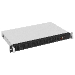 Серверный корпус ExeGate Pro 1U255-01 (RM 19', высота 1U, глубина 250, БП 1U-F300S, USB), фото11