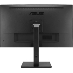 Монитор 31.5' ASUS VA32UQSB IPS 3840x2160, 60 Гц, 4 мс, 16:9, 350 кд/м2, 2xHDMI, 1хDP, 1x3.5 мм, черный, фото5