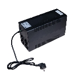 Источник бесперебойного питания (ИБП) ACD PW-Base 1000, фото11