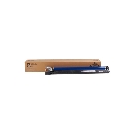 Драм-картридж GalaPrint GP-013R00662 цветной (125000 стр.) для Xerox WorkCentre 7525/7530/7535/7545/7556/7800/7800i/7830/7835/7845/7855/7970/7970i, фото 1
