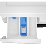 Стиральная машина Beko B3WFR572WB белый, загрузка фронтальная 7 кг, 1200 об/мин., класс: А, фото5