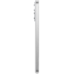 Смартфон Tecno Pova 7 Pro 5G 12/256Gb, серый, фото8