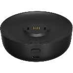 Умный портативный аккумулятор для Яндекс Станции Мини 3 ПРО YNDX-00650BLK, фото4