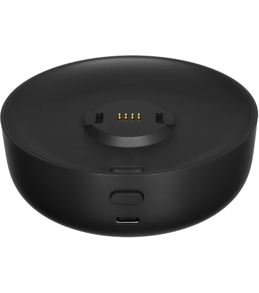 Умный портативный аккумулятор для Яндекс Станции Мини 3 ПРО YNDX-00650BLK