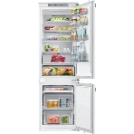 Встраиваемый холодильник Samsung BRB80F26CEF0EO 2-хкамерн. инвертер, фото8