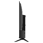 Телевизор BBK 32' 32LEM-1075/TS2C (B) черный DLED HD 60Hz, фото3