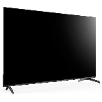 Телевизор Hyundai 75' H-LED75BU7006 черный LED UHD 60Hz Smart TV, фото15