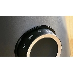 Блендер стационарный Bosch MMB6177S серый, 1200 Вт, 2 скорости, фото2
