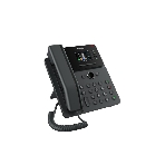 Телефон IP Fanvil V61G черный, фото3