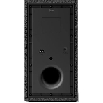 Саундбар LG S60T 3.1 120Вт+220Вт черный, фото6