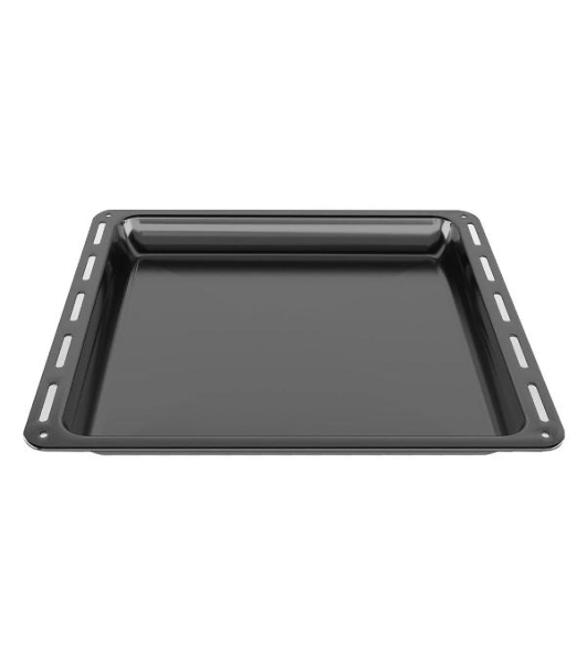Мини-печь KRAFT KN-MO 3900 FR красный