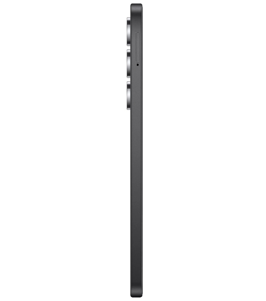 Смартфон Tecno Spark 40 Pro 8/128Gb, черный
