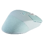 Мышь беспроводная Smartbuy (SBM-615AG-S) 615AG Sky, фото5