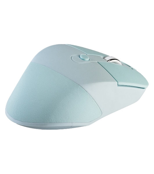 Мышь беспроводная Smartbuy (SBM-615AG-S) 615AG Sky