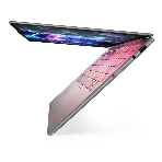 Ноутбук Lenovo Yoga Slim7 14ILL10/14'/OLED/Intel Core Ultra 5 226V/16Gb/1Tb SSD/Intel Arc 130V/Windows 11 Home/серый/1.19kg, фото5