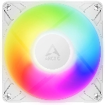 Вентилятор корпусной ARCTIC P12 Pro A-RGb (белый) - retail (ACFAN00311A), фото8