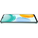 Смартфон HONOR X5C 4Gb, 64Gb, зелёный, фото8