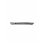 Ноутбук Lenovo V15 G4 ABP/15.6'/TN/AMD Ryzen 7 7730U/16Gb/512Gb SSD/AMD Radeon Graphics/Windows 11 Home/серый/1.65kg, фото6
