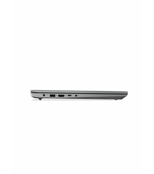 Ноутбук Lenovo V15 G4 ABP/15.6'/TN/AMD Ryzen 7 7730U/16Gb/512Gb SSD/AMD Radeon Graphics/Windows 11 Home/серый/1.65kg